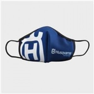 MASCARILLA HUSQVARNA